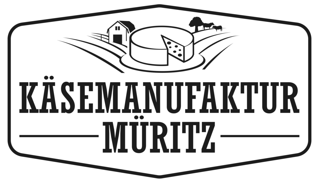 Käsemanufaktur Müritz