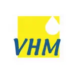 Käsemanufaktur-Partnerlogo-1