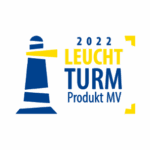 Käsemanufaktur-Partnerlogo-3