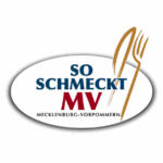 Käsemanufaktur-Partnerlogo-4